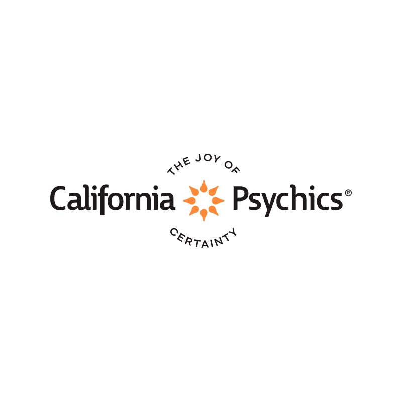 California Psychics