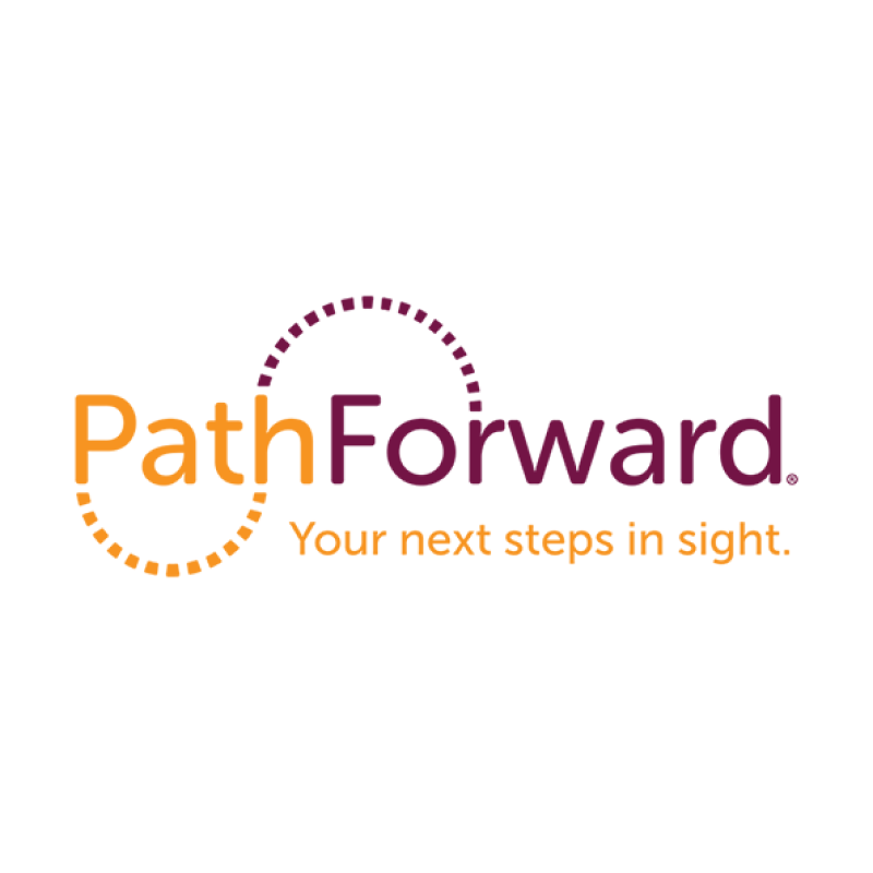 Path Forward