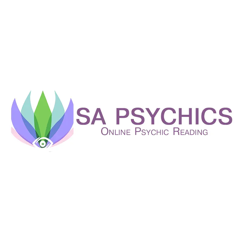 SA Psychics