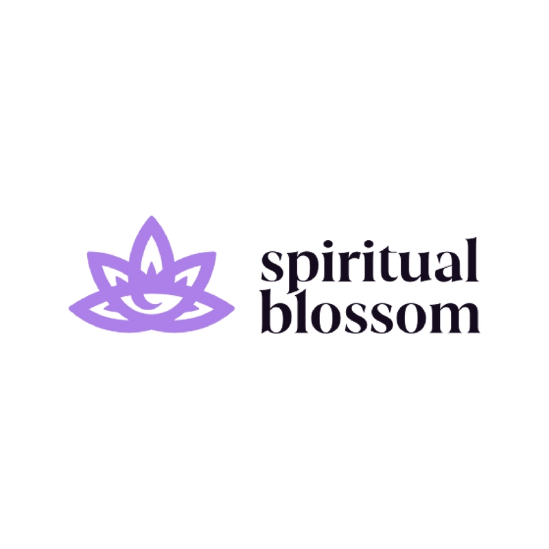 Spiritual Blossom