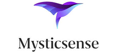 Mysticsense