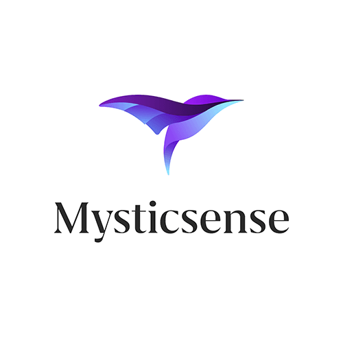 Mysticsense