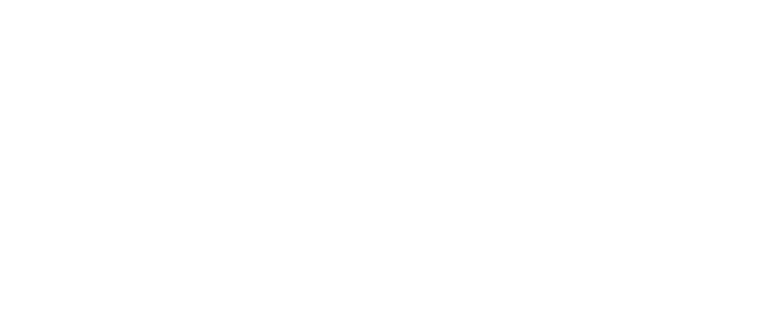 Psychics Advisor