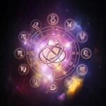 Astrology and Relationships: What to Know About Synastry and Composite Charts