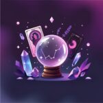 Kasamba Review: A Comprehensive Look at This Psychic Reading Platform