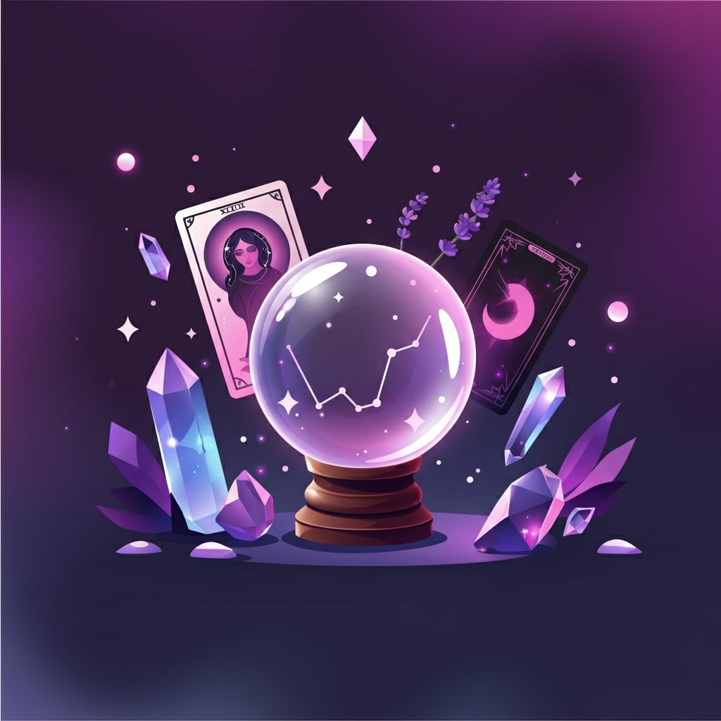 Kasamba Review: A Comprehensive Look at This Psychic Reading Platform