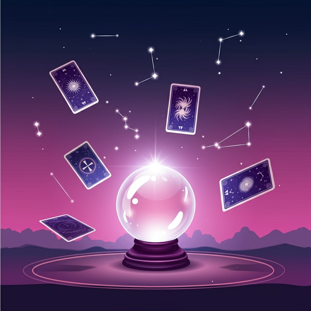 Keen Review: A Comprehensive Guide to This Trusted Psychic Platform