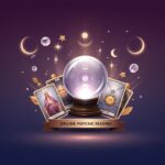 Purple Garden Review: Your Guide to Insightful Psychic Readings