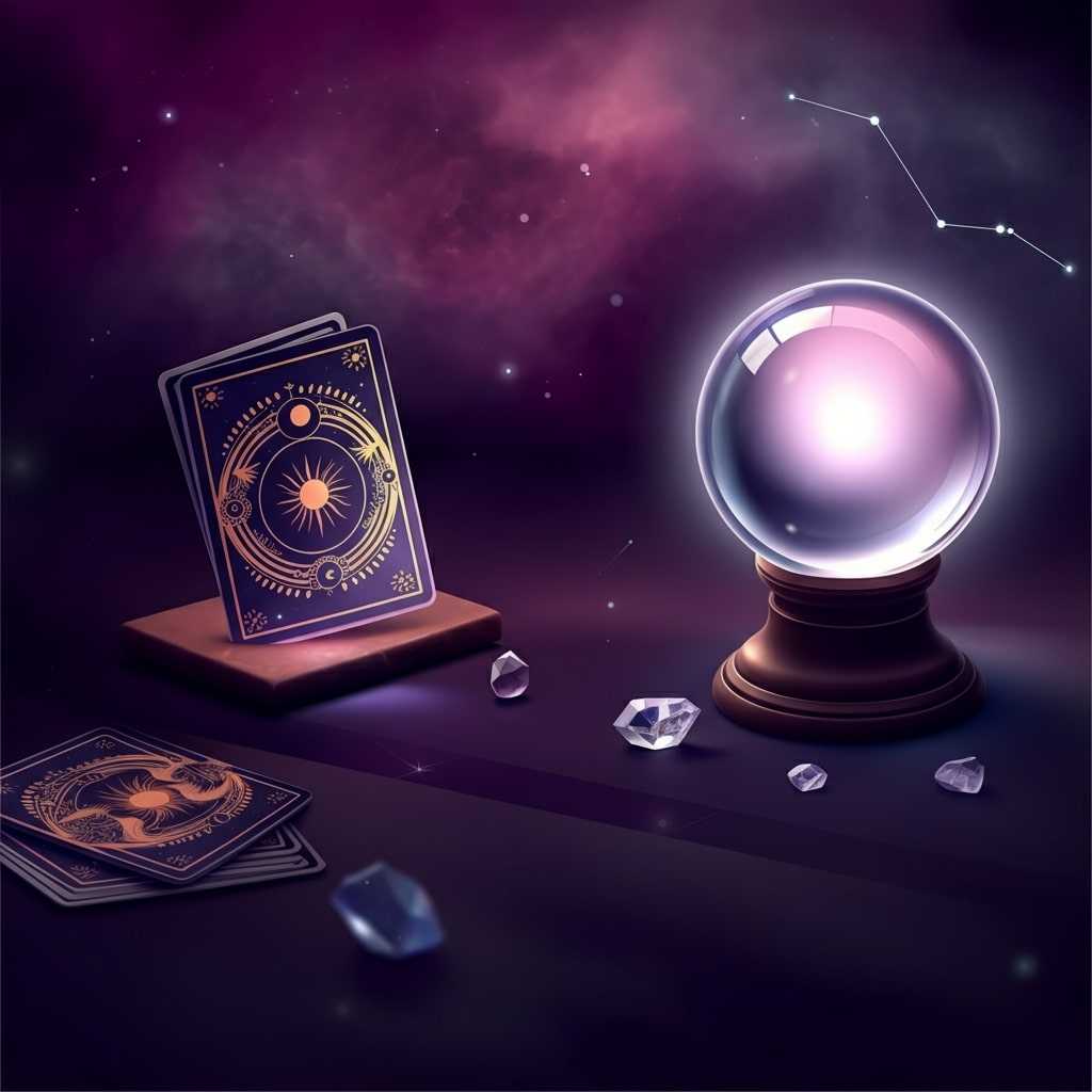 Mysticsense Review: An Honest Look at This Online Psychic Platform