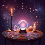 Oranum Review: A Comprehensive Guide to This Unique Psychic Platform