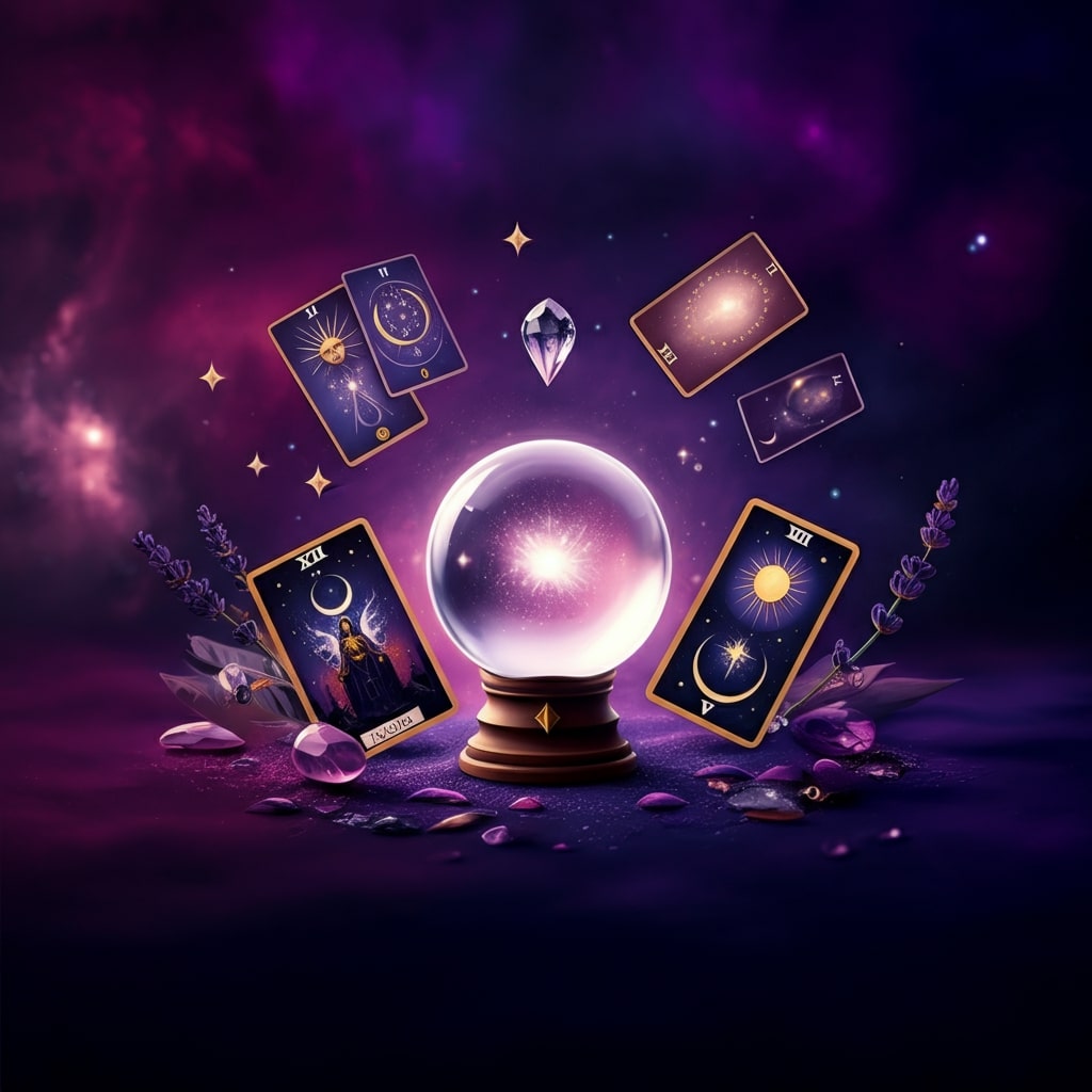 Spiritual Blossom Review: An Honest Evaluation of This Psychic Reading Platform