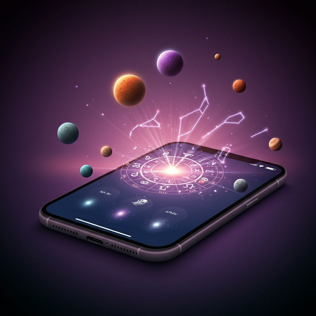 Best New User Offers and Free Trials in 2025