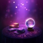 Kasamba vs. Purple Garden: Comparing Two Leading Psychic Platforms