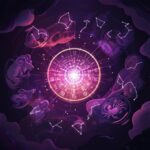 The Best Astrology Sites for Birth Chart Analysis in 2025