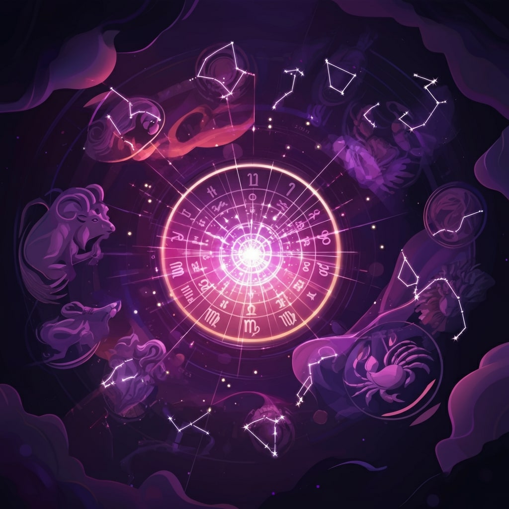 The Best Astrology Sites for Birth Chart Analysis in 2025