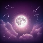 Astrology for Beginners: Essential Terms and Concepts You Should Know