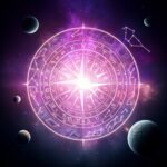 How to Use Your Birth Chart to Understand Career and Life Purpose