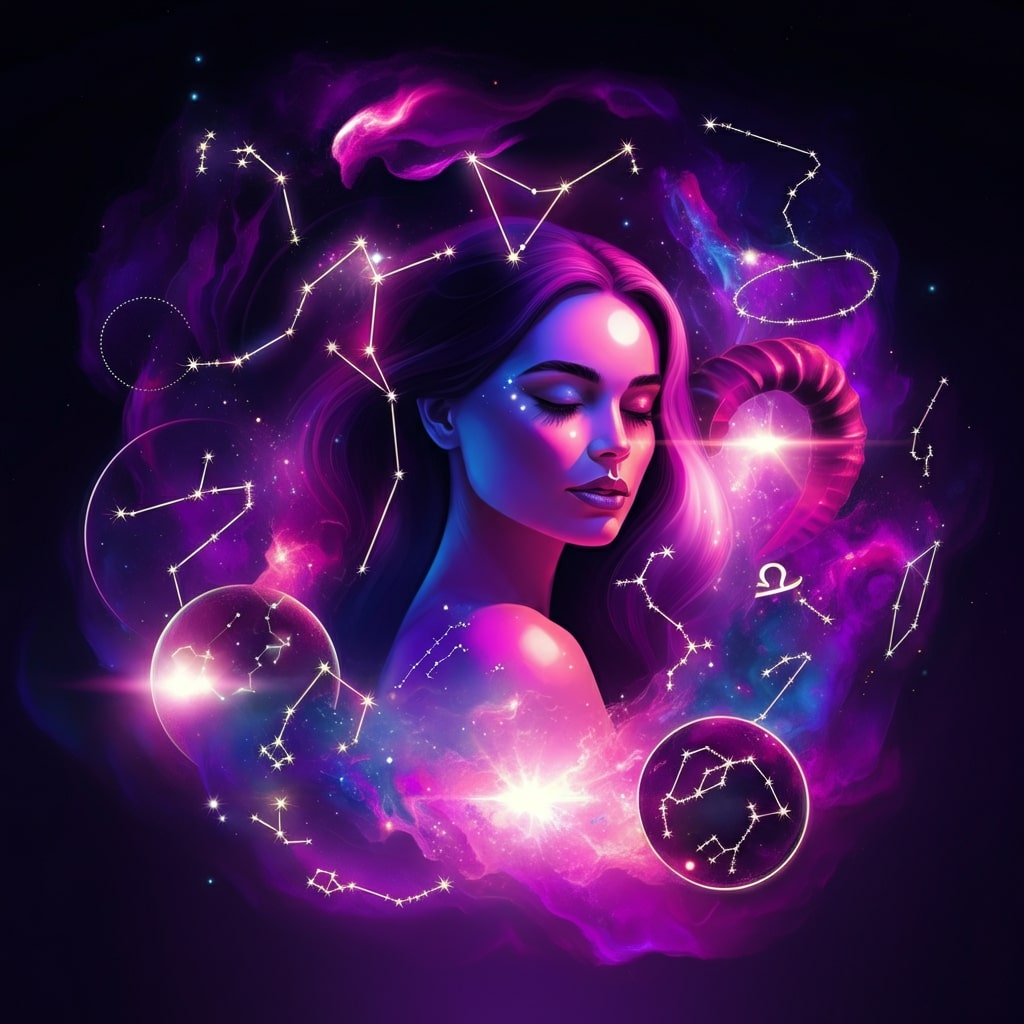 List of Insightful Questions to Ask During Psychic Readings