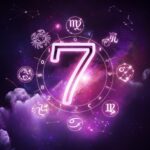 What Is Numerology and How to Calculate Your 2025 Personal Year Number?