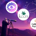 Best Sites for Accurate Astrology Readings