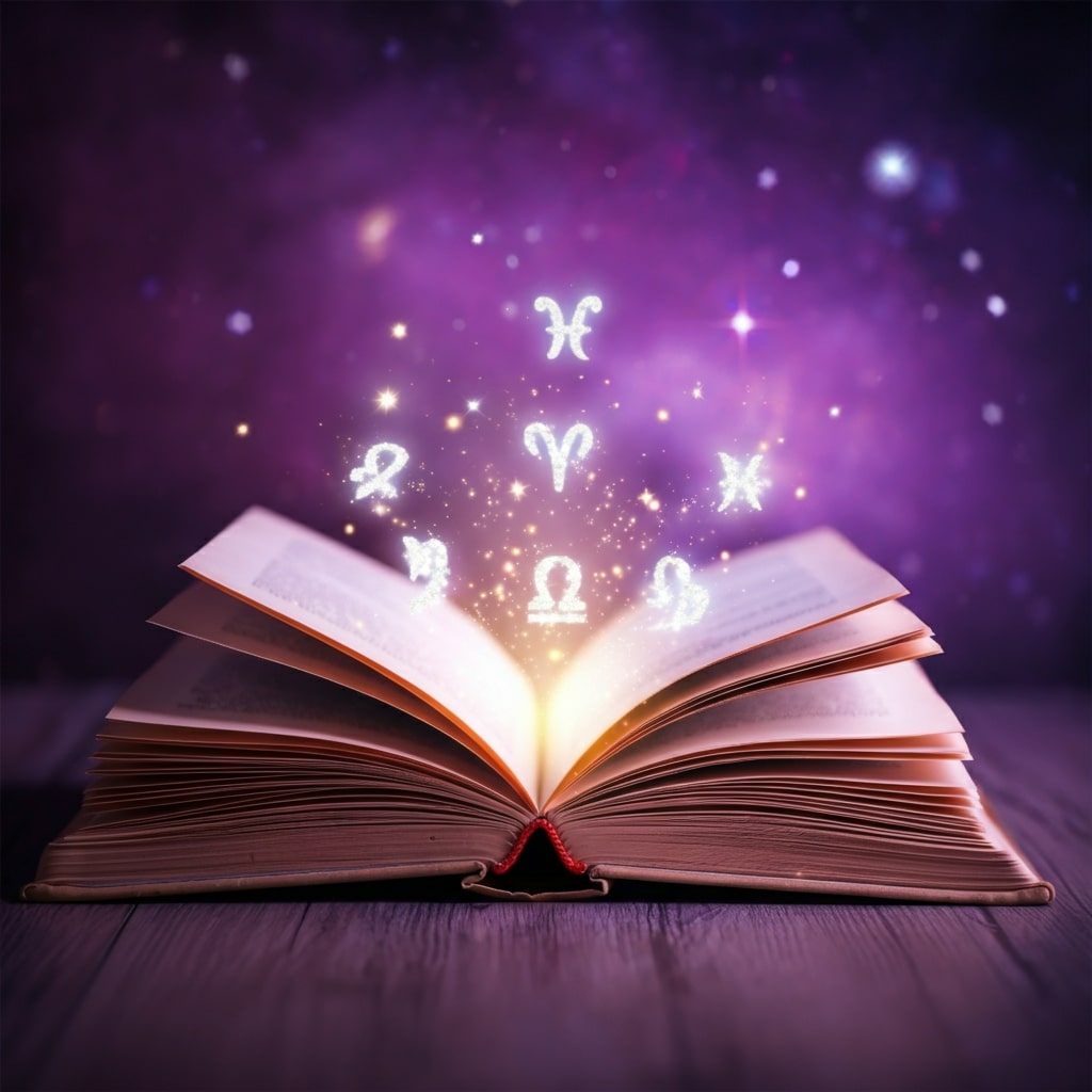 Best Sites for Zodiac Signs Compatibility Readings